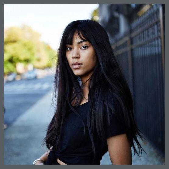 Kwamie Liv